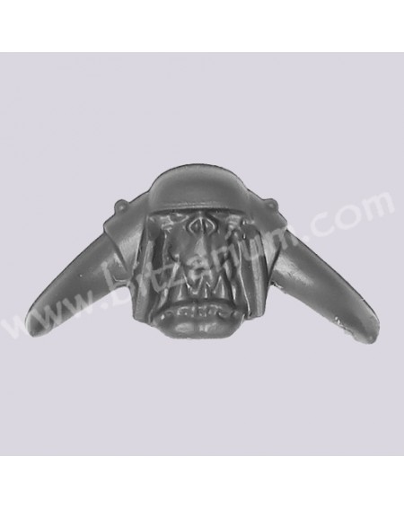 Head 2