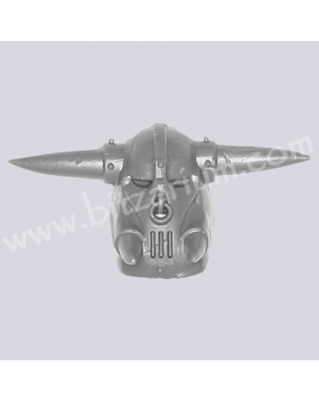 Head 3