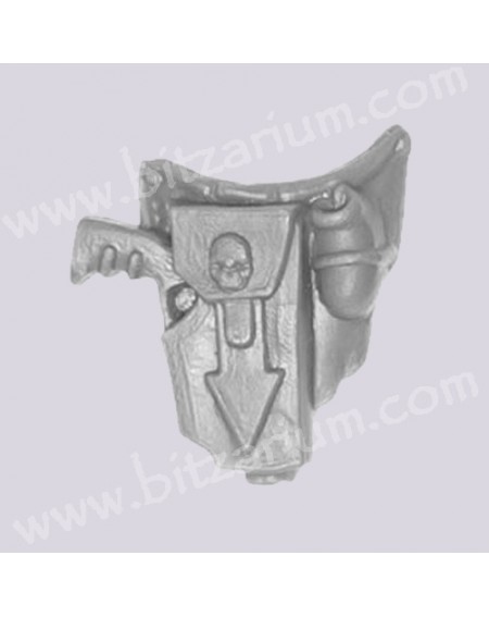 Accessoire 1