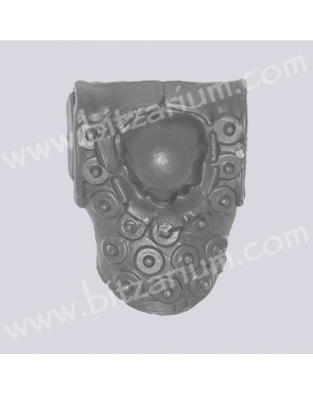 Chest 1