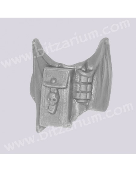 Accessoire 2
