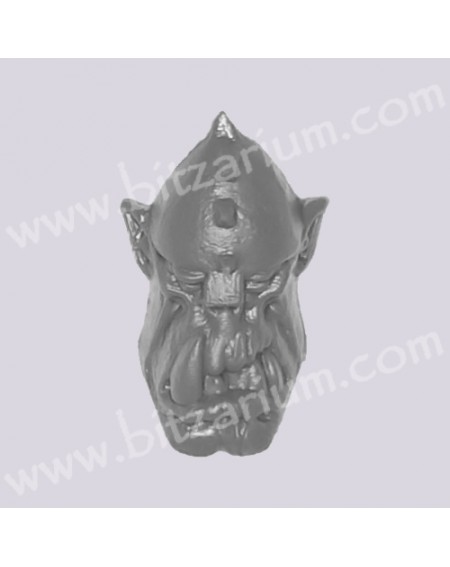 Head 4