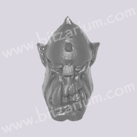 Head 4