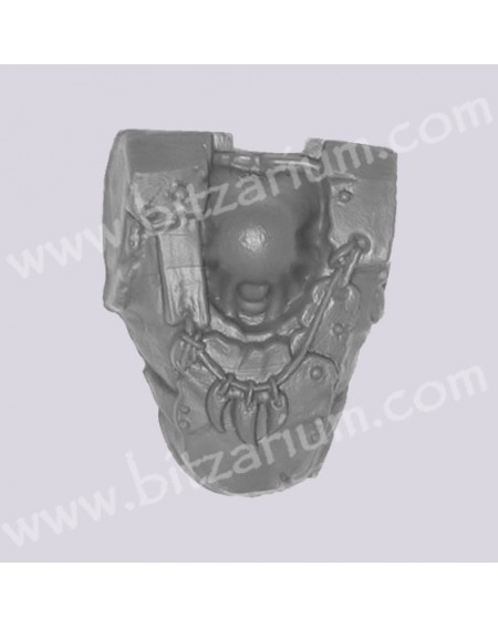 Boss Chest 1