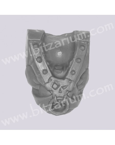 Boss Chest 3