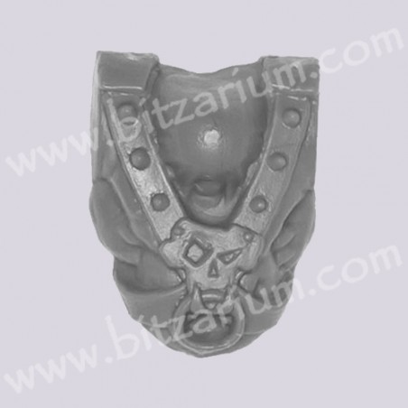 Boss Chest 3