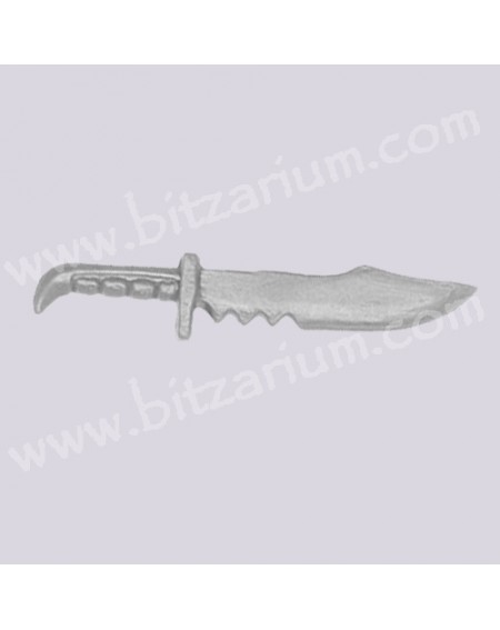Accessoire 3
