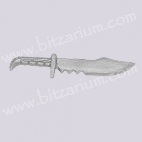 Accessoire 4