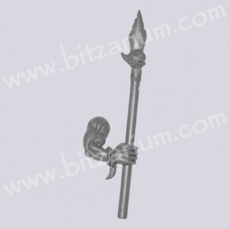 Spear 1