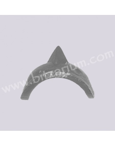 Shoulder Pad