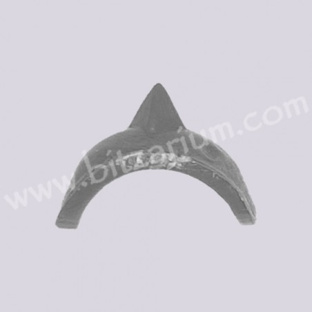Shoulder Pad