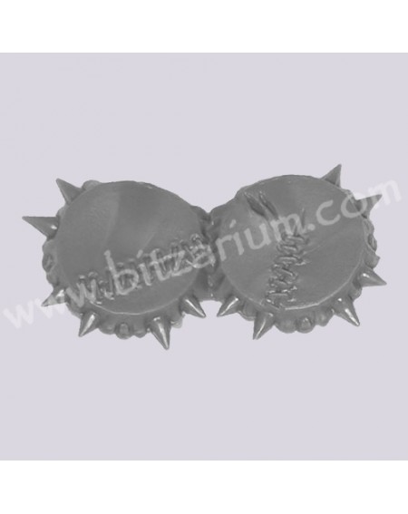 Tambour