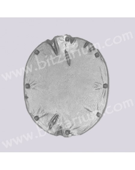 Shield 2