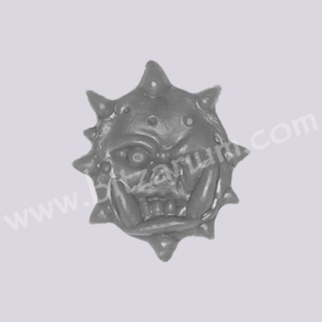 Symbol 2