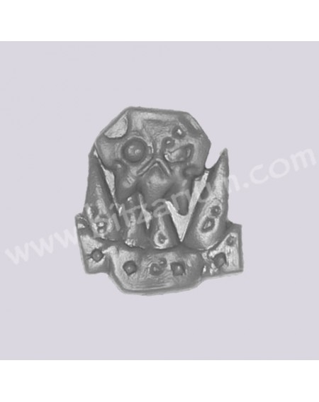 Symbole 3