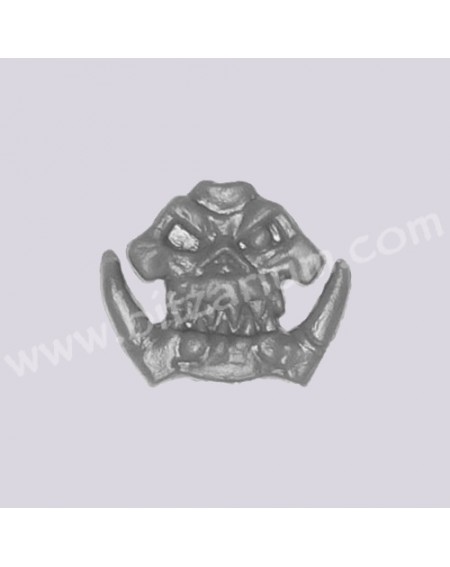 Symbol 1