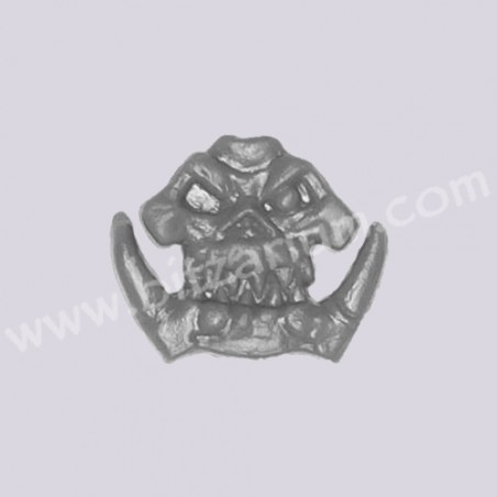 Symbol 1