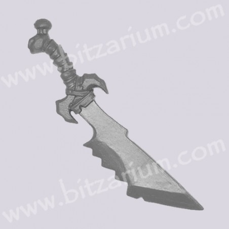 Kikoup' 5