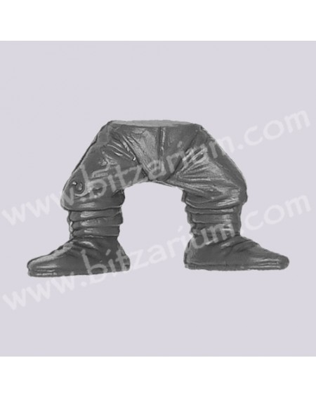 Jambes 1
