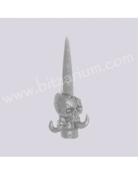Trophy 2