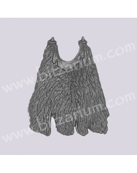 Cape