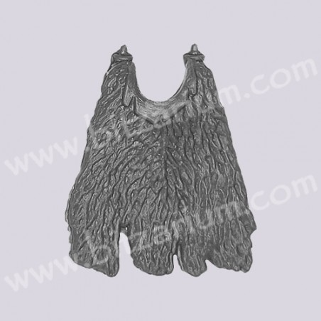 Cape
