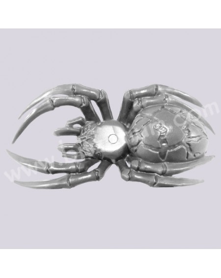 Spider 3
