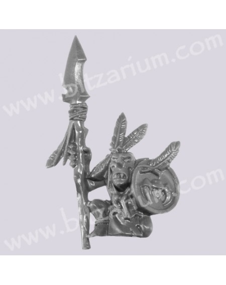 Goblin 1