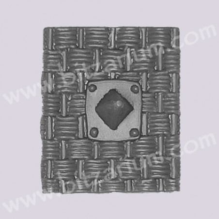 Shield 1