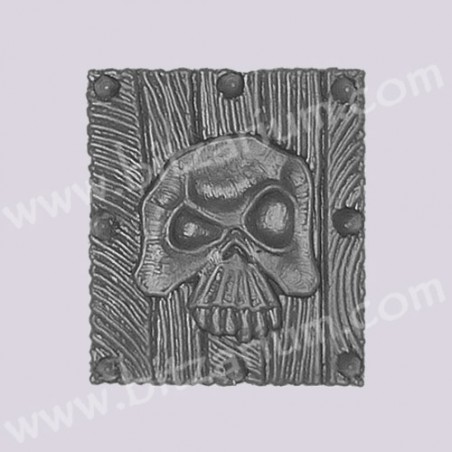 Shield 2