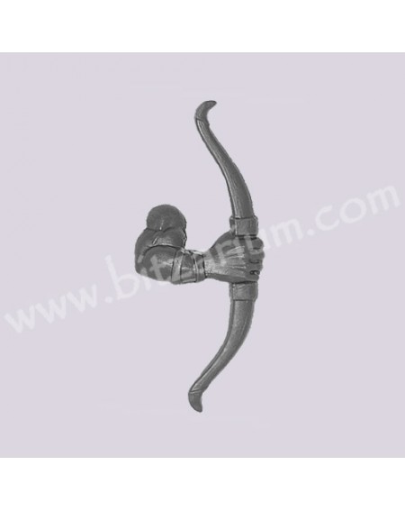 Bow 3
