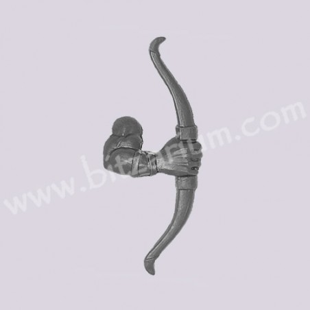 Bow 3