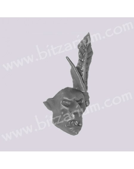 Head 1
