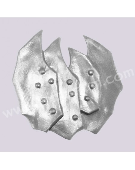 Shield 5