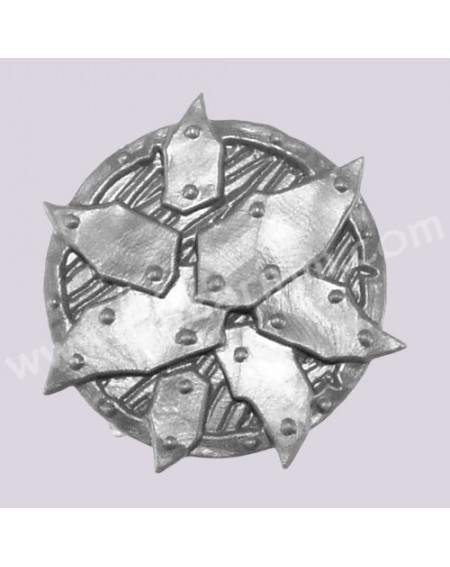 Shield 6