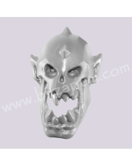 Head 5