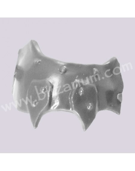 Shoulder Pad 4