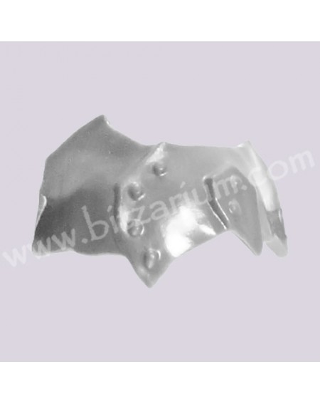 Shoulder Pad 5
