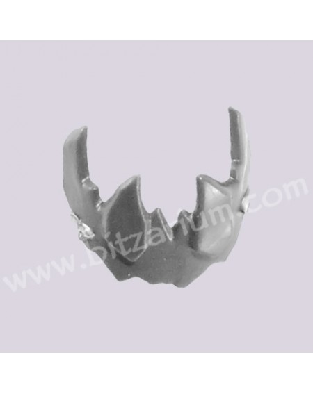 Jaw