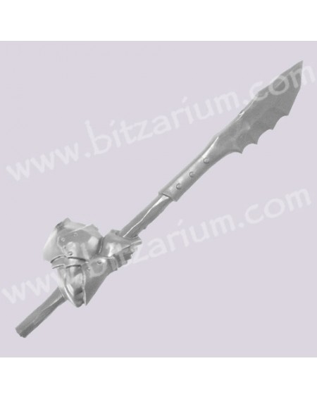 Lance 2