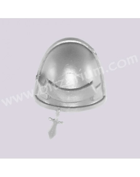Shoulder Pad A