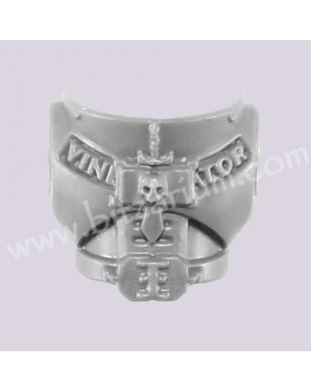 Front Chest 4