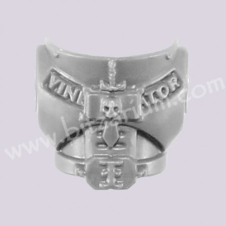 Front Chest 4