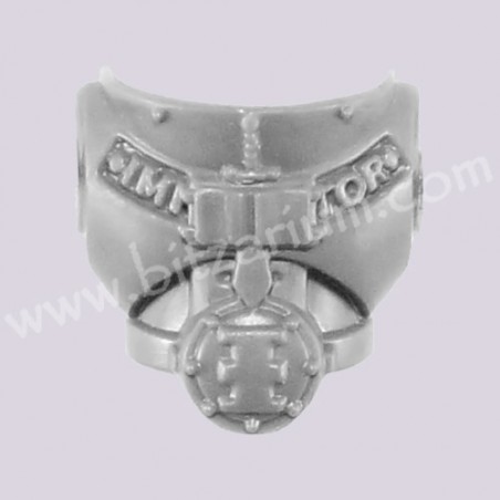 Front Chest 5