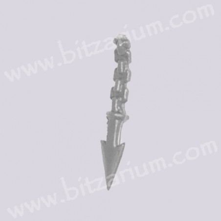 Small Chain