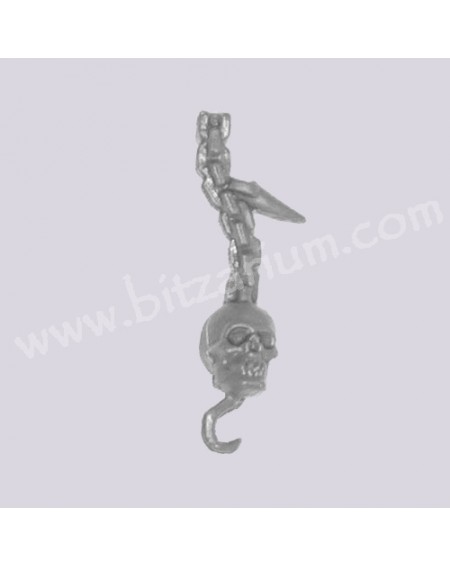 Accessoire aspirant champion 2