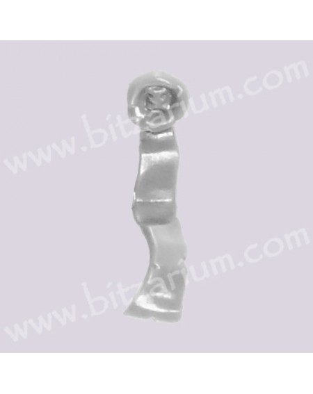 Purity Seal 2