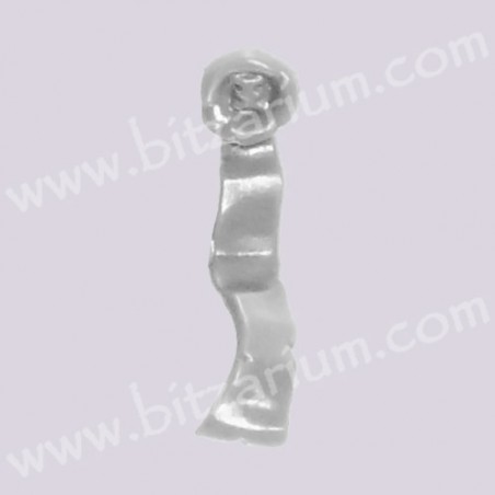 Purity Seal 2
