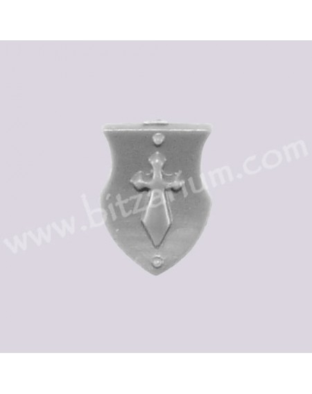 Shield