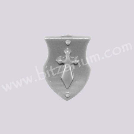 Shield